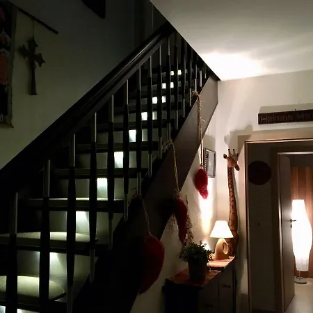 Ferienhaus Hakuna Matata * Braunlage